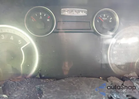 2018 Ram 1500 Laramie 4X4 6'4 Box z USA, uszkodzony, nr VIN 1C6RR7VM2JS240519